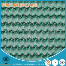 High Quality Blue Shade Net for Summer